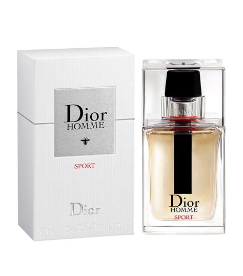 dior homme sport 50|Dior Homme Sport men.